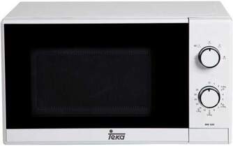 MICR. TEKA MW225 BLANCO 40590485