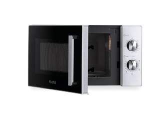 MICR. FLAMA 1803FL 20L GRILL INOX