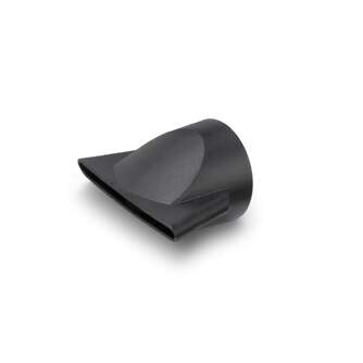 SECADOR BABYLISS 6000E PRO EC 2200W CERAMICO 2BOQ
