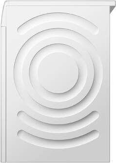 LVD. SIEMENS WM14N290EP 9K 1400R DSP BCO