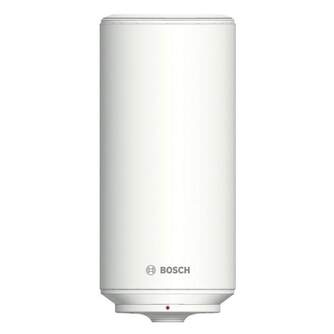 TERMO BOSCH ES100 6 100L TR2000 3351