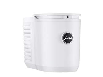 ACC. JURA COOL CONTROL 0,6L BLANCO