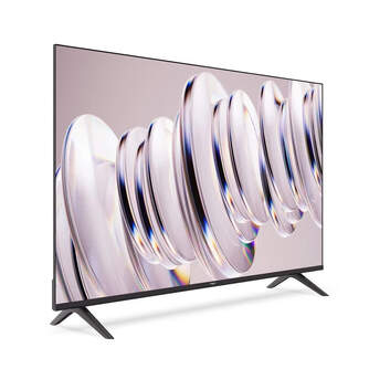 TV ENGEL 43%%%quot; LE4398QLED FHD SMART TV HOTEL