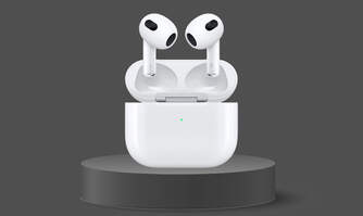 1-auriculares-apple-airpods-3-2022-blancos-0.jpg