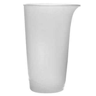 BATID. TAURUS BAPI 1000 ROCKET 1000W S/A PIE INOX