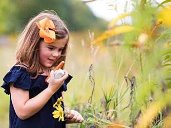 WALKIE TALKIE MOTOROLA T42 TRIPLE PACK