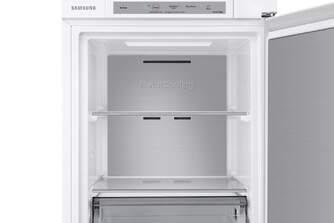 CONG.VER SAMSUNG BRZ22700EWW/EF 177x54x55 NF INT