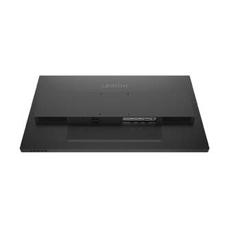 MONITOR LENOVO 27%%%quot; LEGION 27Q-10 QHD 240HZ