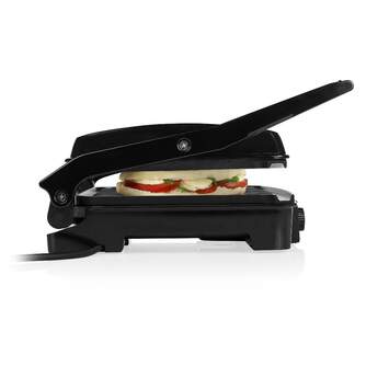 GRILL TRISTAR GR2853 29,7x23,5 2000W 180%%%#186;