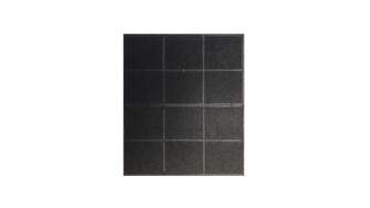 ACC. TEKA FILTRO CARBON C1RTK 113290015