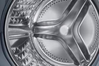 LVD. SAMSUNG WW80CGC04DAEEC 8K 1400R SMART