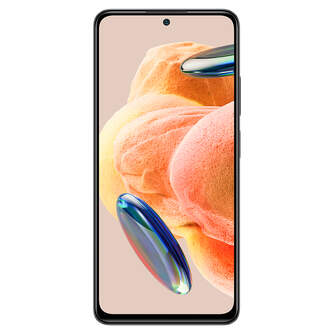 SMARTPHONE REDMI NOTE 12 PRO 6/128 6,67%%%quot; GRAP GRAY