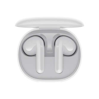AURICULARES XIAOMI REDMI BUDS 4 LITE BLANCO