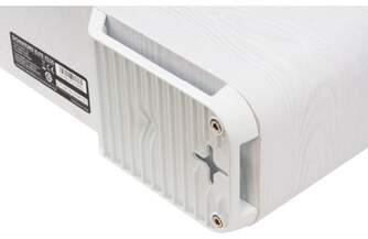 ALTAVOZ POLK S35 ELITE PKSIGS35CELWT WHITE