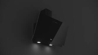 CAMP. TEKA DVN77050TTC BK 112950011 70CM