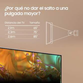 TV SAMSUNG 50%%%quot; TQ50Q80D QLED UHD FULLARRAY