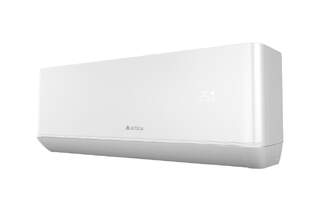 ACON.SPLIT ARTICA WHAPPRO18 A    R32 WIFI