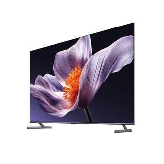 TV XIAOMI 75%%%quot; S PRO MINILED 2026 UHD GOOGLETV 144H