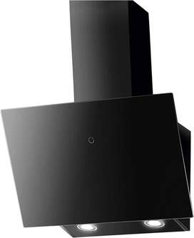 CAMP. MEPAMSA CUADRO 90 NEGRA 67496