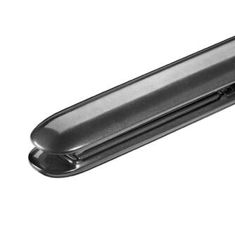 PLANCHA PELO BABYLISS ST260E COSMOS 3T 235%%%#186; CERAMI