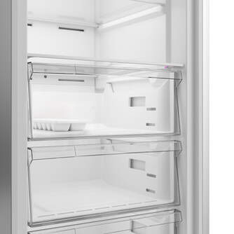CONG.VER INDESIT MFINF1292W4E 167x60 1P NF BCO