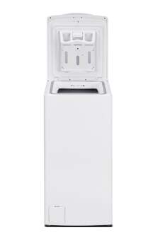 LVD. ARTICA AL81300ATB 8K 1300R BCO CS