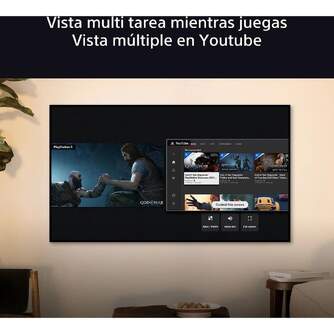 TV SONY 77%%%quot; K77XR8A UHD OLED HDR XR GOOGLETV