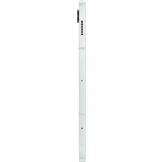 TABLET SAMSUNG TAB S9 FE X510 6/128 10,9%%%quot; VERDE