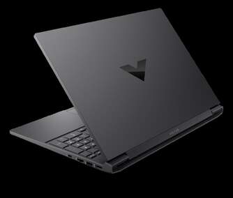 PORTATIL GAMING HP FB3712NS R7 16GB 1TB RTX4050