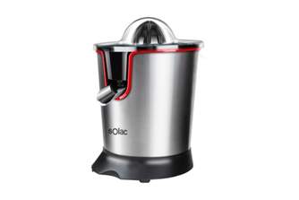 EXPRIM. SOLAC EX6200 300W V/D INOX