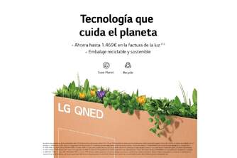 TV LG 86%%%quot; 86QNED916QE QNED MINILED ALFA7 DOLBYATMO