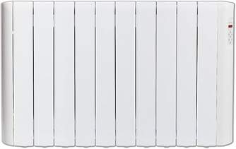 EMISOR FLUIDO HAVERLAND RCE10S 1500W LCD
