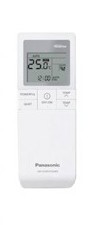 ACON.SPLIT PANASONIC KITRZ25ZKE WIFI A /A ACON.SPLIT PANASONIC KITRZ25ZKE WIFI A /A