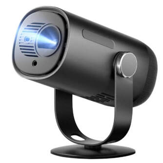 PROYECTOR DANGBEI FREEDO SMART PORTATIL BATERIA