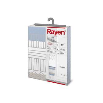 FUNDA TAB.PLANCHAR RAYEN 6157,06 130x47 PREMI C.IN