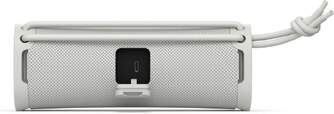 ALTAVOZ SONY SRSULT10W BT IP67 12H BLANCO