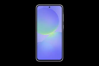 SMARTPHONE SAMSUNG A36 5G 8/256 6,7%%%quot; LAVANDER