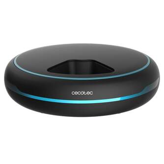 COMEDERO CECOTEC MASCOTAS 09562 COMIDA AUT 1,6L