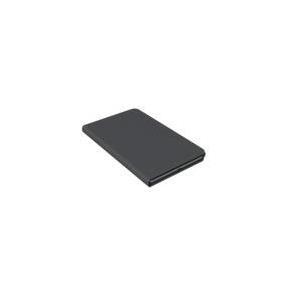 Funda Tablet Lenovo P11 Folio Case Gris - 11.5"