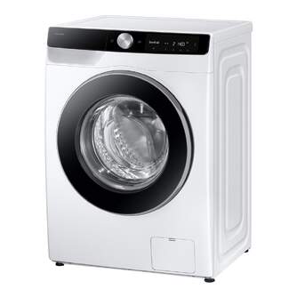 LVD. SAMSUNG WW90DG6G94LKU3 9K 1400R ATD BCA SLIM