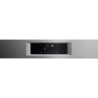 HORNO AEG OU5PB43PM 72L PIRO AIRFRY
