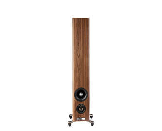ALTAVOZ POLK R500 PKR90500BR MADERA