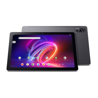 TABLET ACER ICONIA TAB P11 8/256 11%%%quot; BLACK