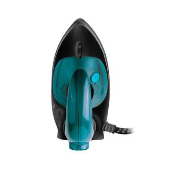 PLANCHA KUKEN 39959 800W VIAJE