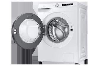 LVD. SAMSUNG WW90T504DAWCS3 9K 1400R BCA ECB