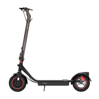 PATIN ELECTRICO CECOTEC BONGO G40 XXL 350W 10%%%quot;