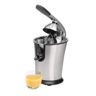 EXPRIM. PRINCESS 201851 INOX 160W BRAZO V/D