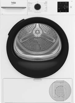 SECADORA BEKO BM3T38220WB 8K DSP E (A )