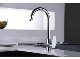 GRIFO COCINA IMEX GCZ044 BELGICA