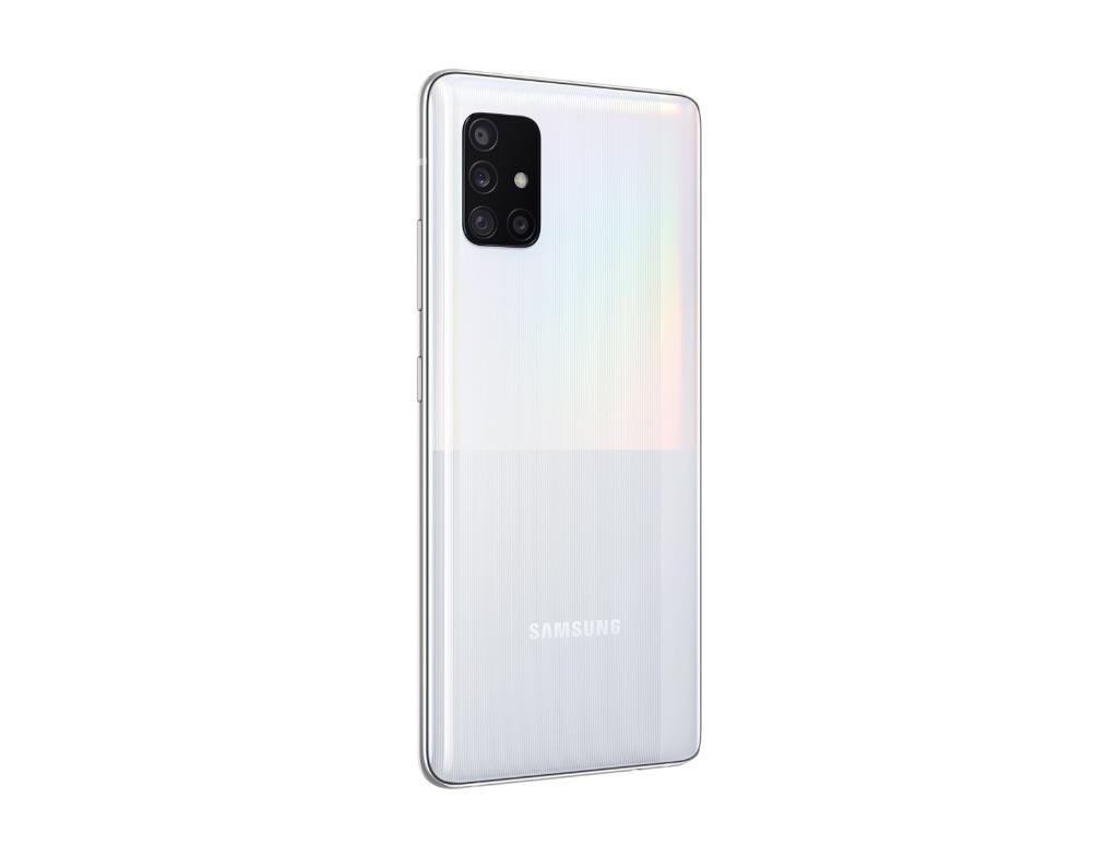 samsung galaxy a51 5g 128gb